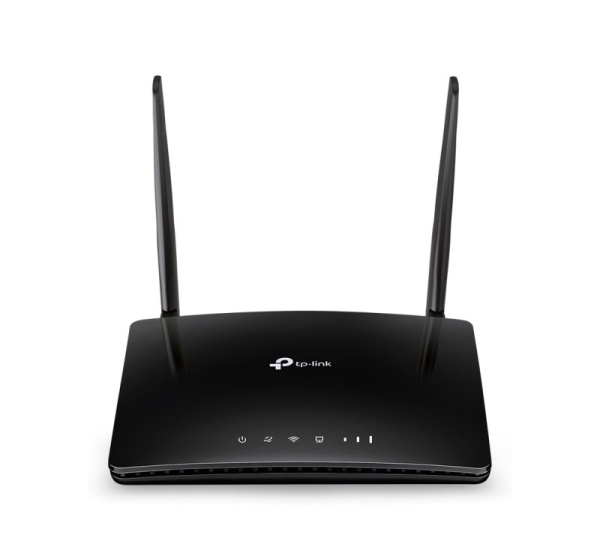 TP-LINK Archer MR402 AC1200 Wireless Router