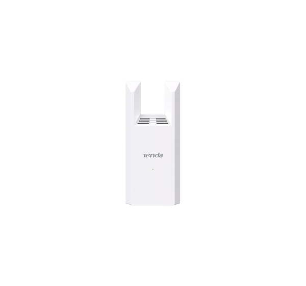 Tenda A18 PRO Wi-Fi signal booster