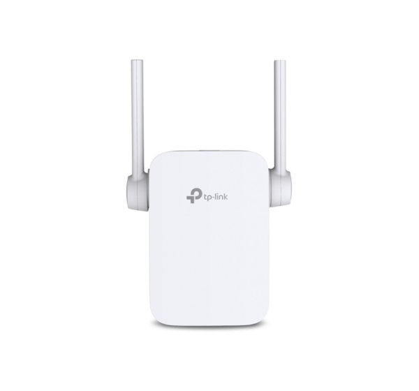TP-Link AC750 Wi-Fi Range Extender