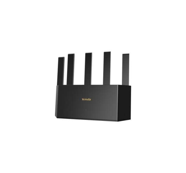 Tenda TE6L Pro Wireless Router
