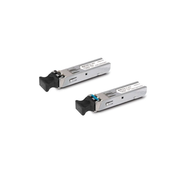 PLANET MGB-GT network transceiver module 1000 Mbit/s SFP