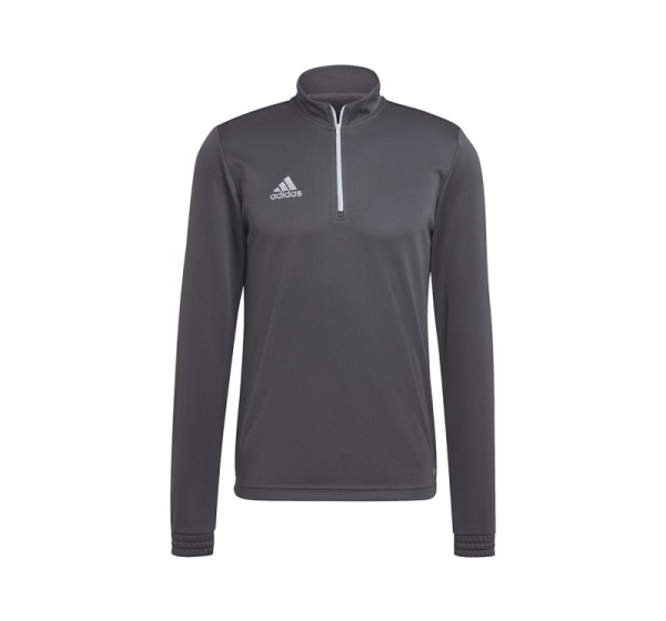 adidas Entrada 22 Training Top grey H57546 M