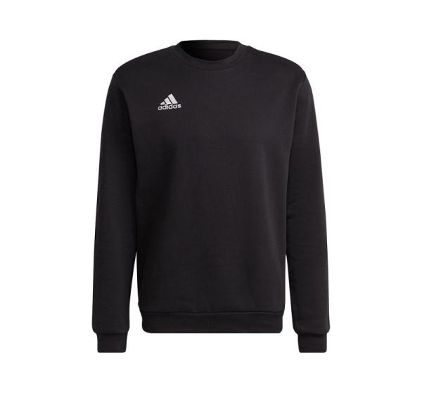 adidas Entrada 22 Sweat Top black H57478 M