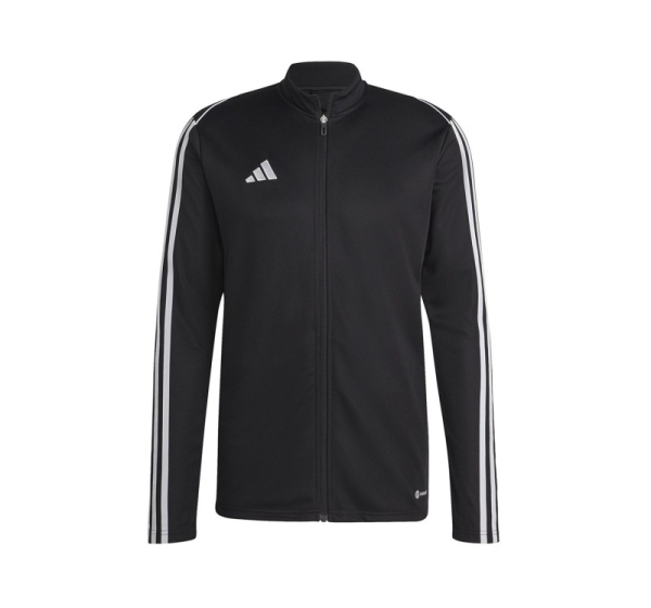 adidas Tiro 23 League Training Track Top black HS7231 S