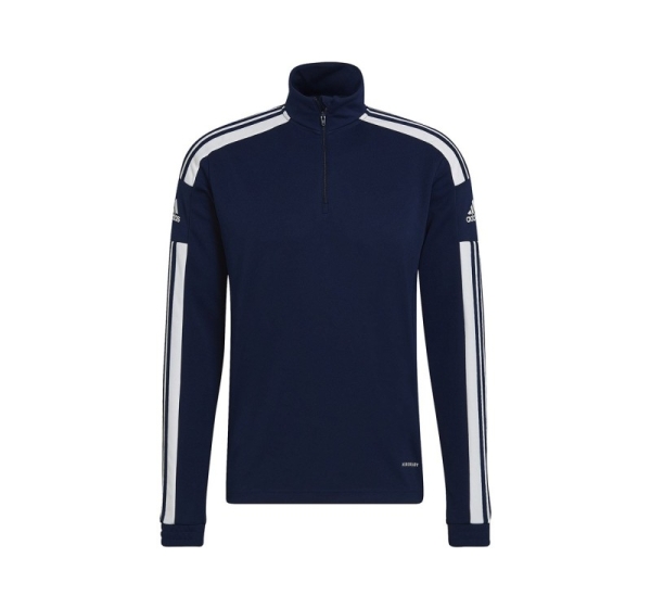 adidas Squadra 21 Training Top navy blue HC6283 S