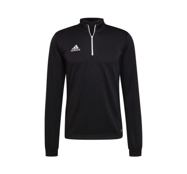 adidas Entrada 22 Training Top black H57544 2XL