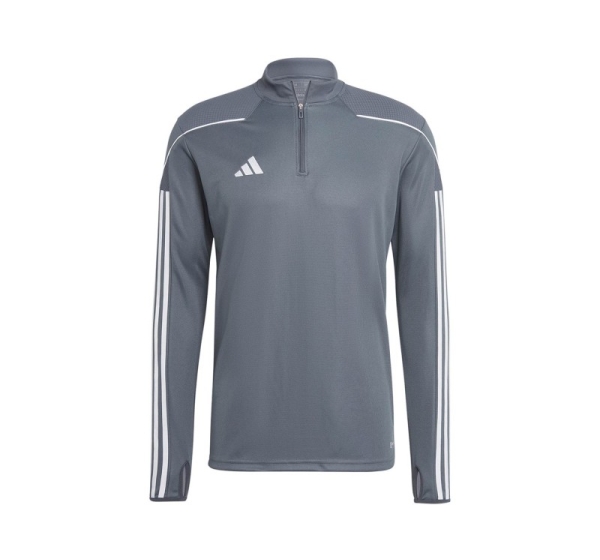 adidas Tiro 23 League Training Top grey HS0329 L