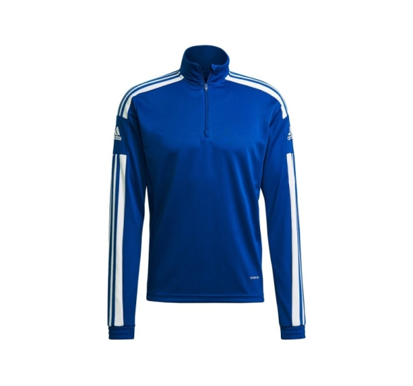 adidas Squadra 21 Training Top blue GP6475 S