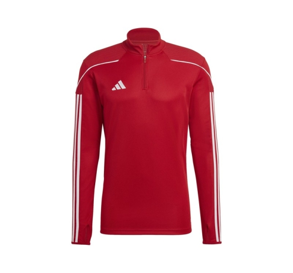 adidas Tiro 23 League Training Top red HS0327 S