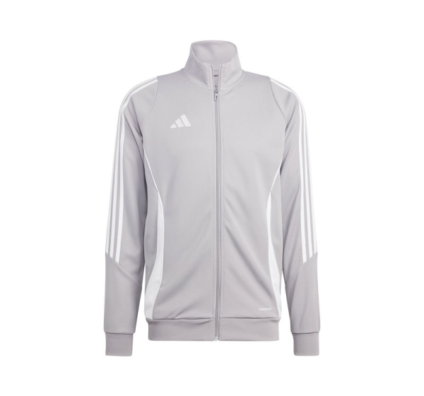 adidas Tiro 24 Training grey IR9494 S