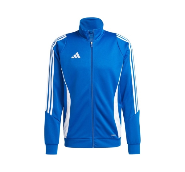 adidas Tiro 24 Training blue IR9492 S men's sweatshirt