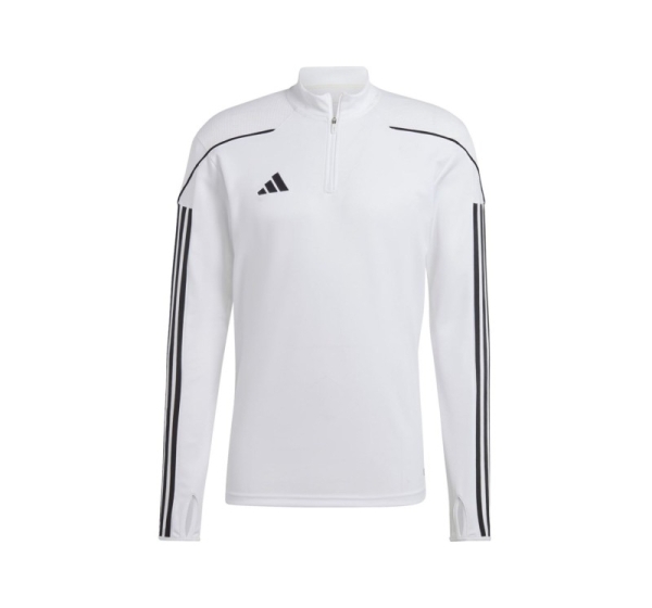 adidas Tiro 23 League Training Top white IC7878 S