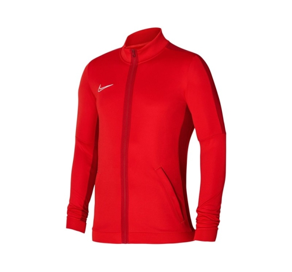 Nike Dri-FIT Academy 23 Men's Sweatshirt Red DR1681 657 2XL