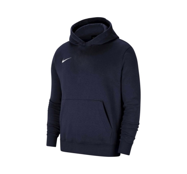 Nike Park Therma Fall Jacket navy blue CW6896 451 XS