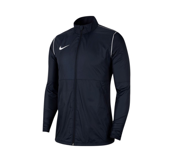 Nike RPL Park 20 RN JKT W JUNIOR Jacket navy blue BV6904 451 M