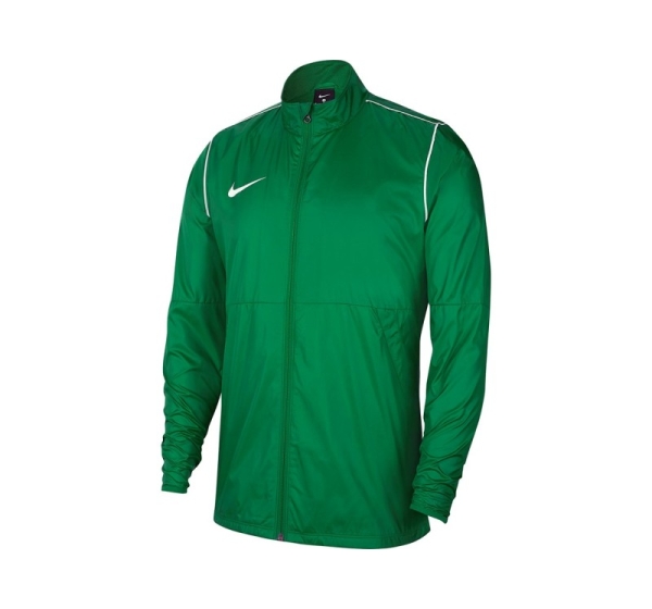 Nike RPL Park 20 RN JKT W Men's Jacket Green BV6881 302 L