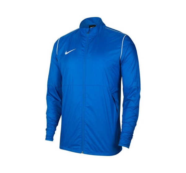 Nike RPL Park 20 RN JKT W Blue BV6881 463 L Men's Jacket