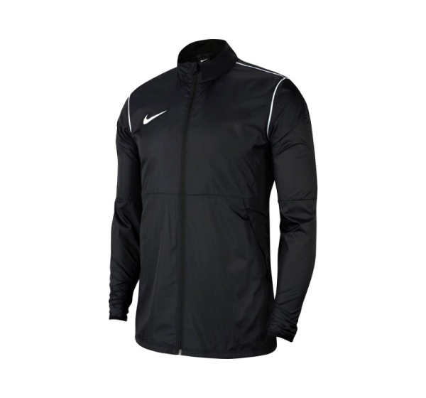Nike RPL Park 20 RN JKT W JUNIOR Jacket Black BV6904 010 S
