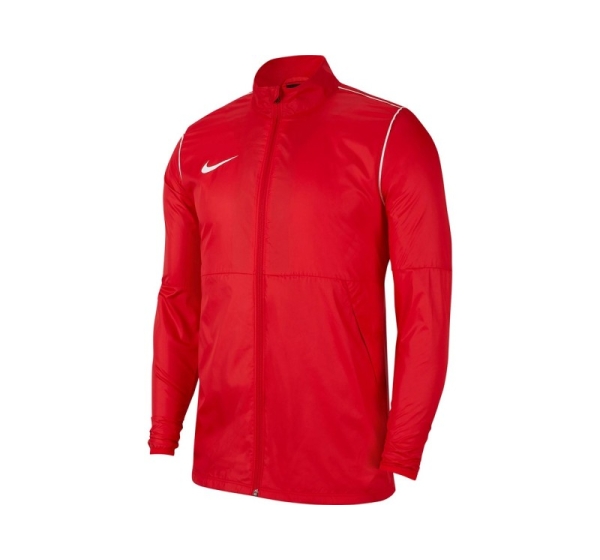 Nike RPL Park 20 RN JKT W Men's Jacket Red BV6881 657 M