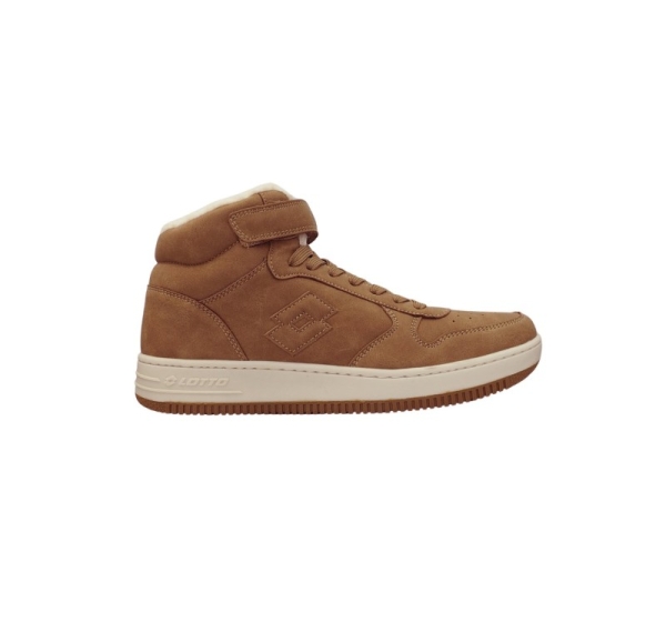 Men's shoes Lotto Paliot Fur 2400192U 7212 44