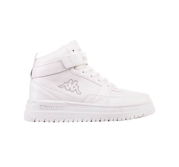 Women's Shoes Kappa Draydon 243346 1014 38