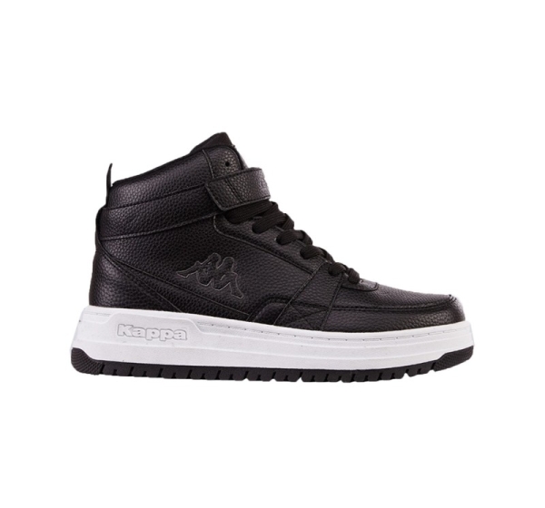 Women's Kappa Draydon 243346 1116 38