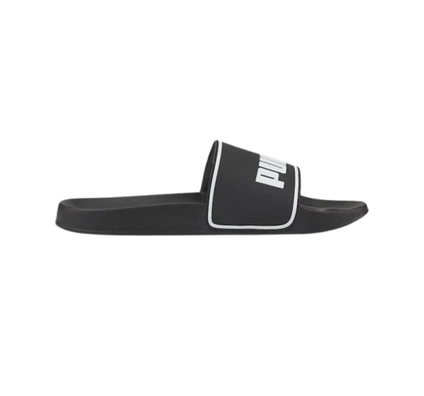 Puma Leadcat 2.0 Flip-Flops black 384139 01 44,5