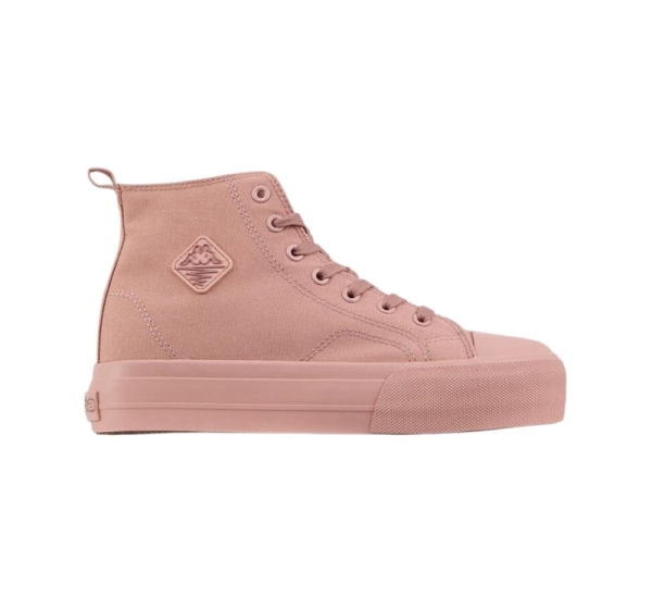 Women's shoes Kappa Viska OC pink 243208OC 7171 36