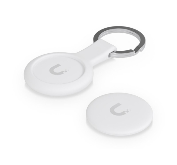 Ubiquiti G3 Starter Kit security access control system Grey, White