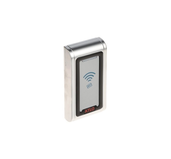 Proximity Reader with Memory ATLO-RM-822