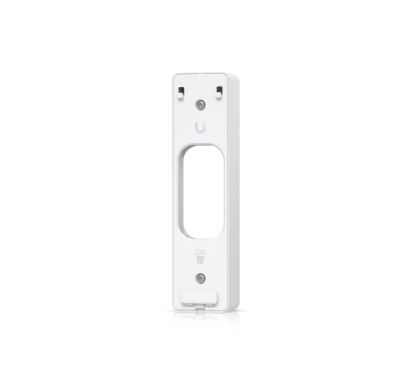 Ubiquiti Angled mounting accessory for