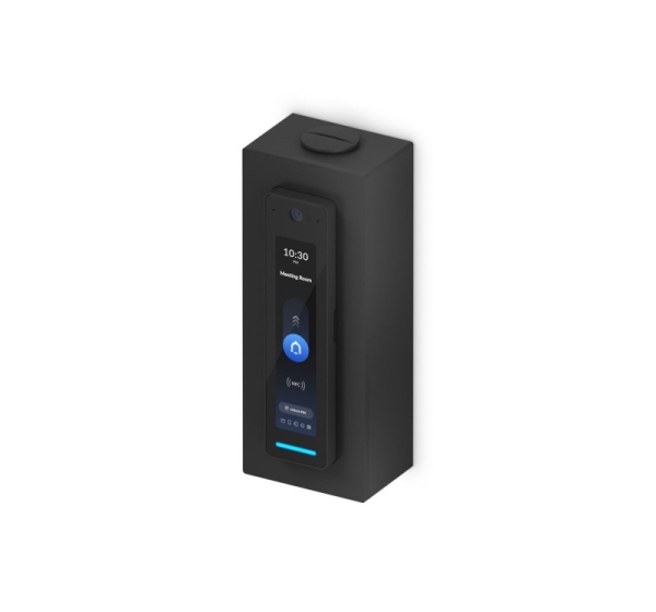 Ubiquiti Junction box for UniFi