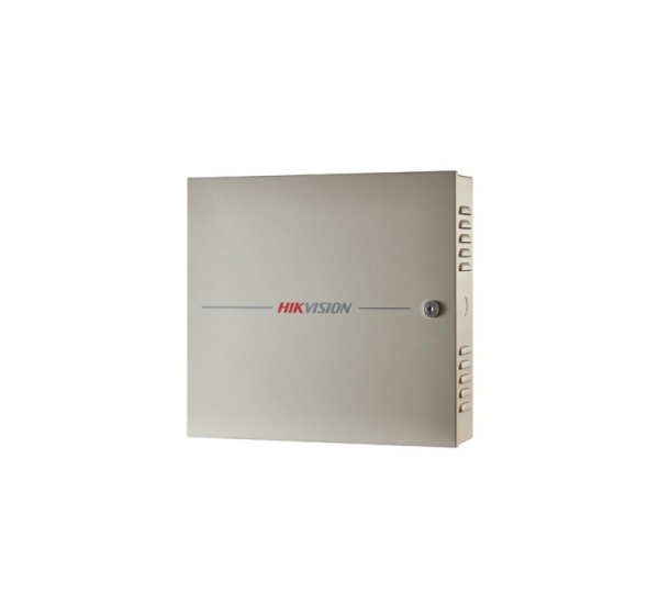 DS-K2601T Access Controller