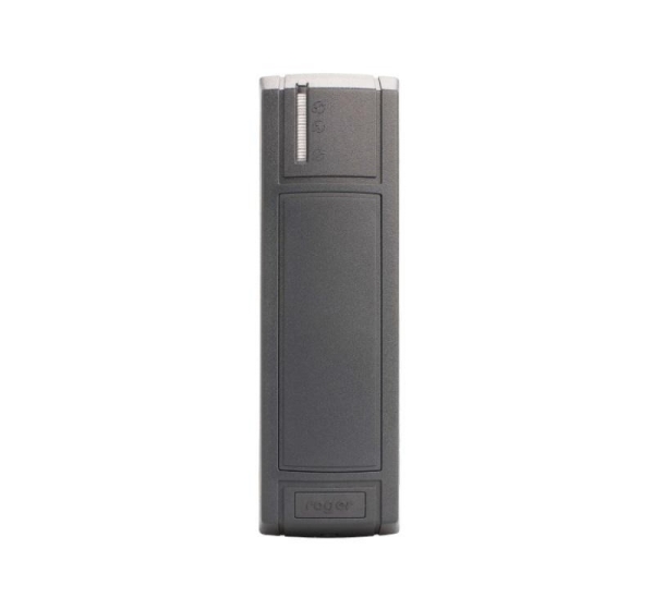 Proximity reader PRT12LT-BK-G Roger
