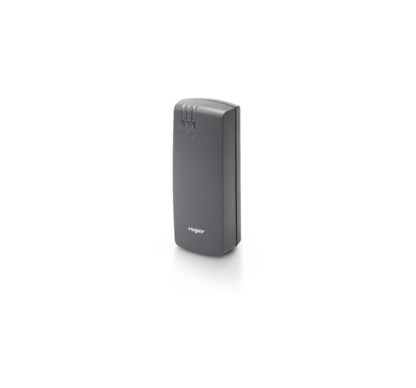 ROGER PRT62LT-G PROXIMITY READER