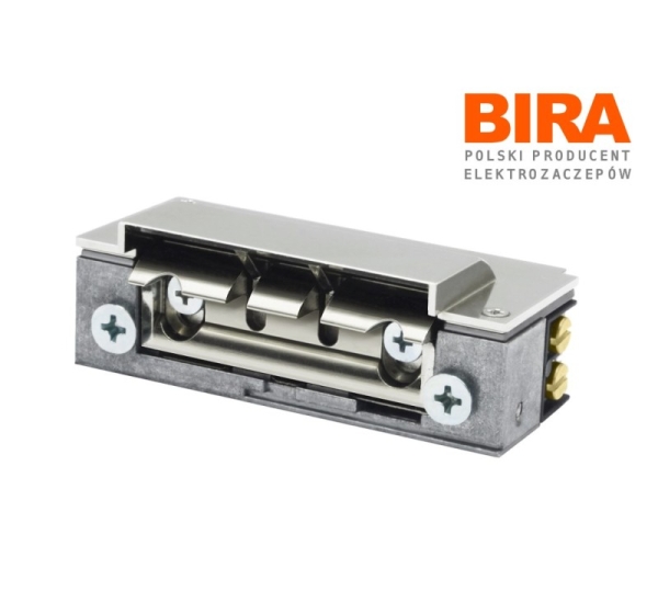 Electric strike HARTTE XS12R-C series XS 12V