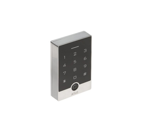 Code lock ATLO-KRMW-555M