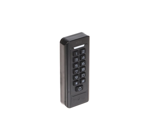 Keypad lock ATLO-KRM-855-V2 Wi-Fi