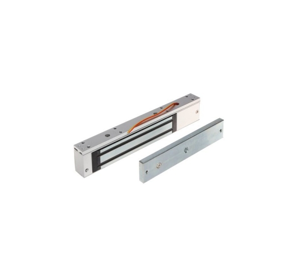 Electromagnetic lock ZE-280-5