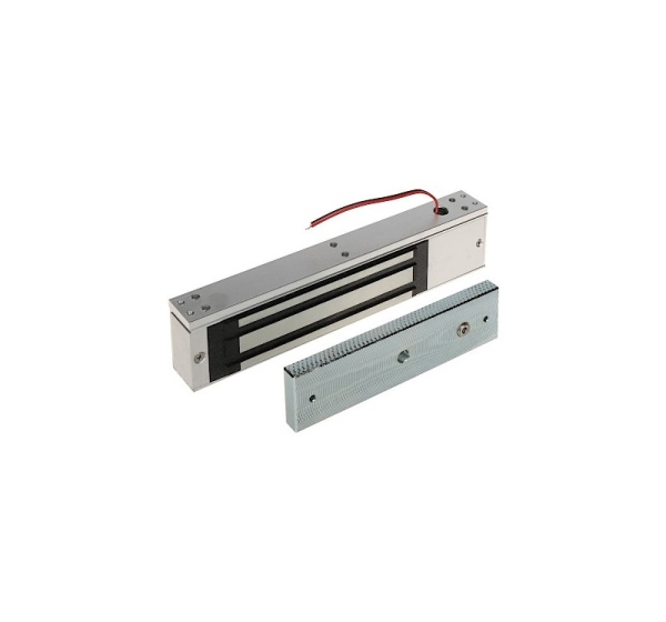 Electromagnetic lock ZE-320