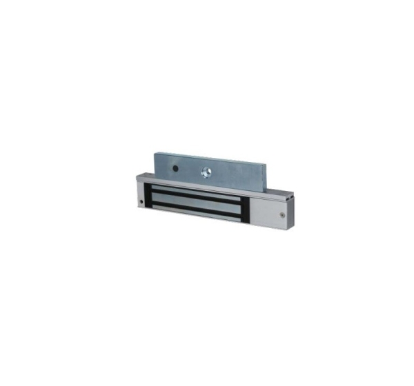 Dahua Technology DHI-ASF280A-V1 electromagnetic lock