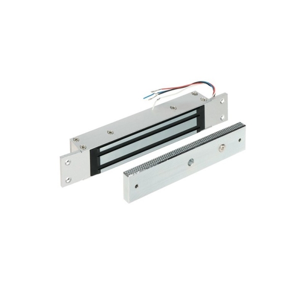 Electromagnetic lock ZEW-280