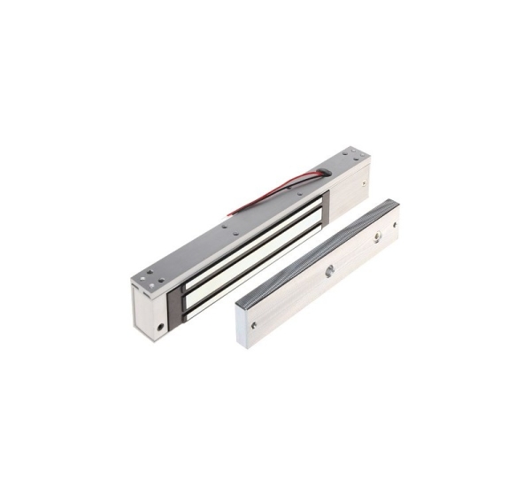 Electromagnetic lock Atlo ATLO-ML-271
