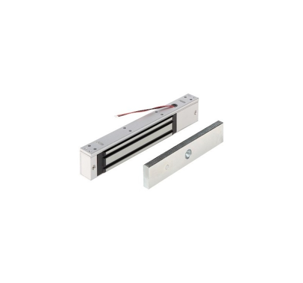 Electromagnetic lock ZE-280-5T
