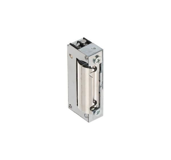 Electromagnetic Catch XS24R Reversible Hartte