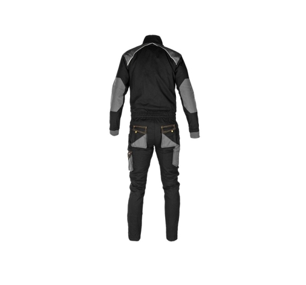 NEO tools 81-258-M work clothing