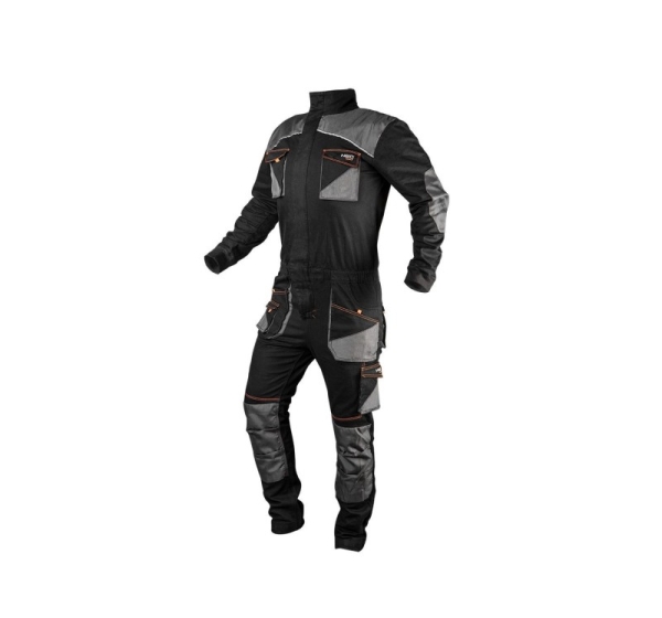 NEO tools 81-258-XS work clothing