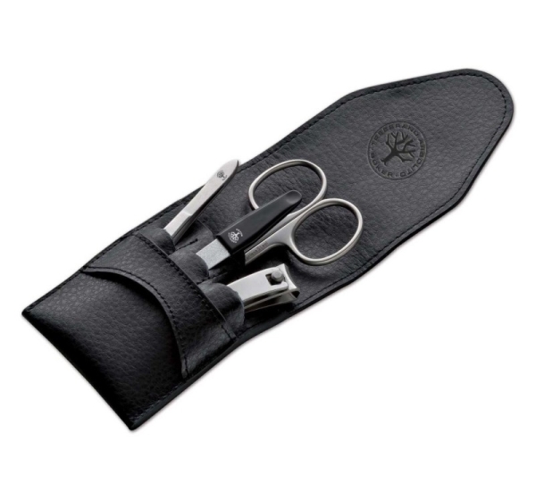 Böker Arbolito Manicure Set Basic L