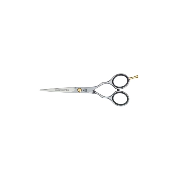 ZWILLING Twinox barber scissors 140 mm