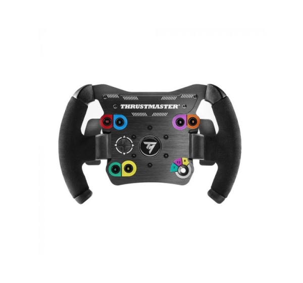 Thrustmaster Open Wheel Steering Wheel